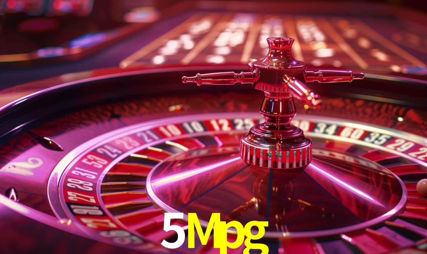 5Mpg: Jogue Crash e Experimente Alta Recompensa Instantânea