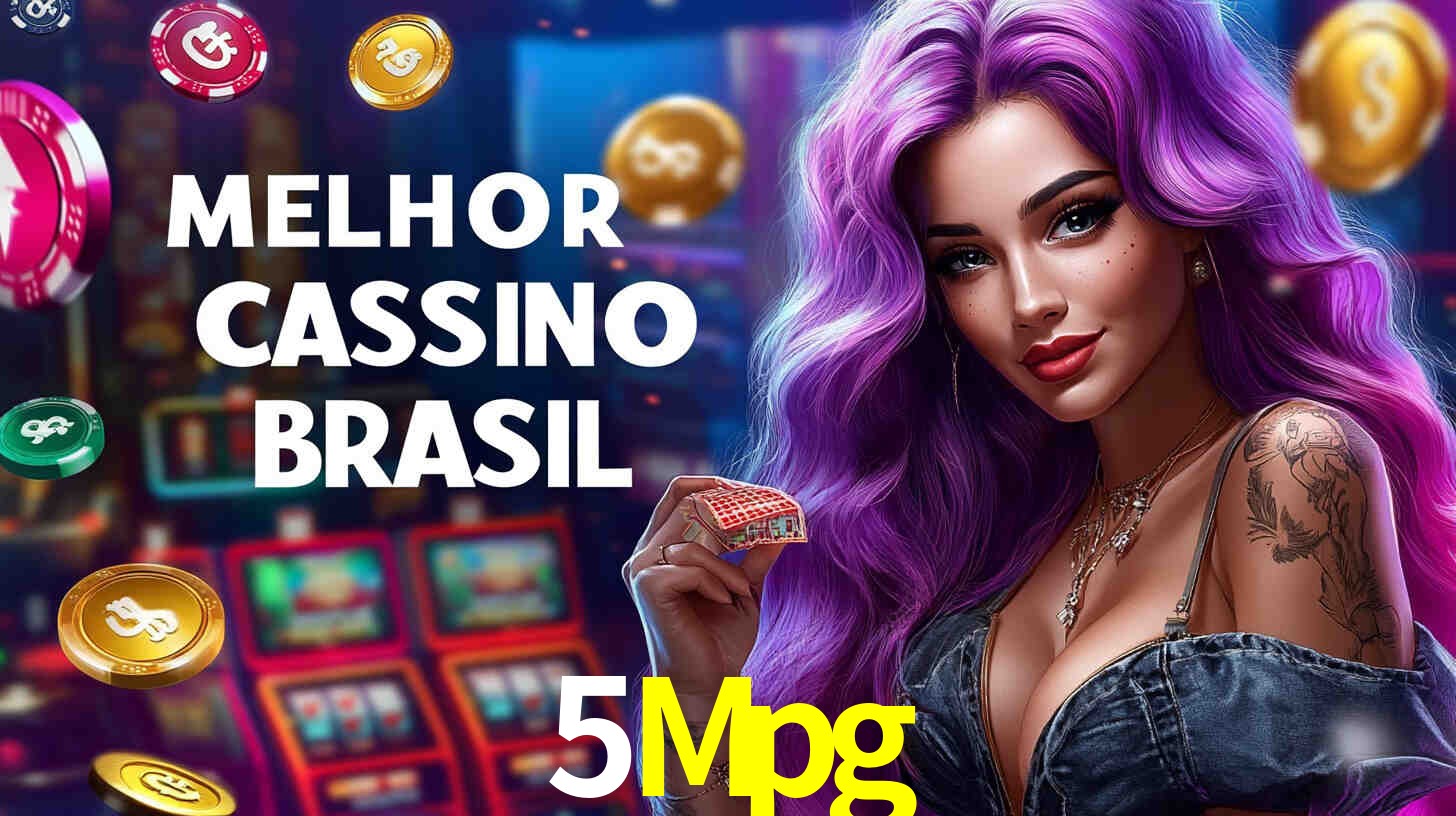 Explorando a Categoria de Eventos em Apostas na 5Mpg