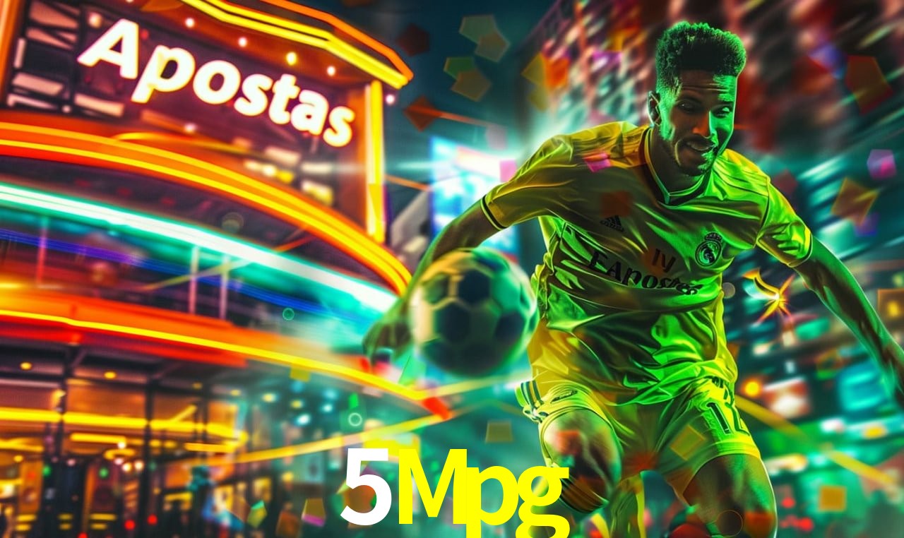Segurança 2FA 5Mpg