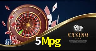 Avaliações dos Jogadores 5Mpg