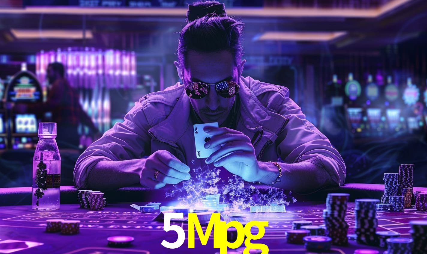 Player Reviews 5Mpg