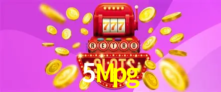 A Revolução dos Aplicativos de Jogos no 5Mpg