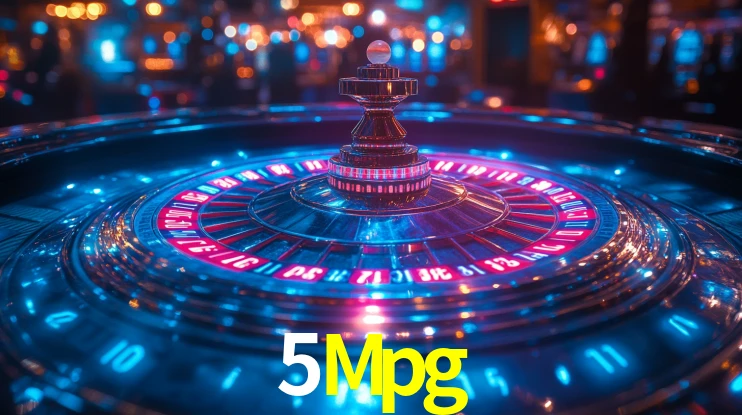 Crash Games Strategies 5Mpg