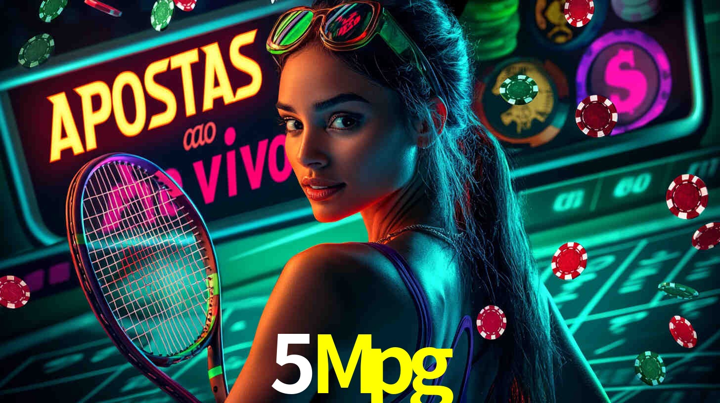 Explorando a Categoria de Eventos em Apostas na 5Mpg