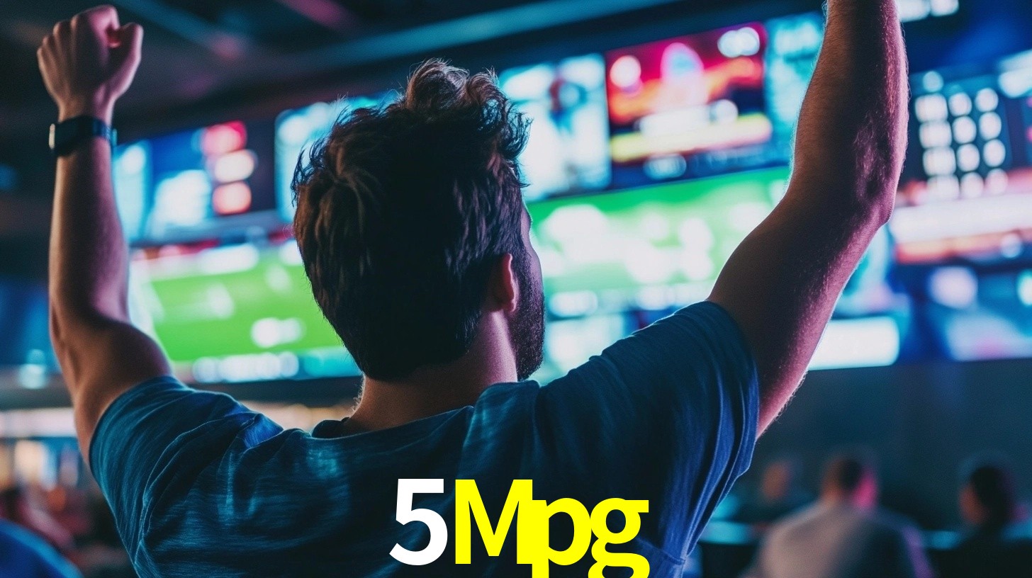 Programa VIP 5Mpg