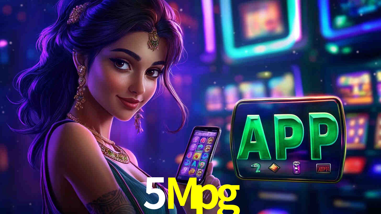 Exclusive Games 5Mpg