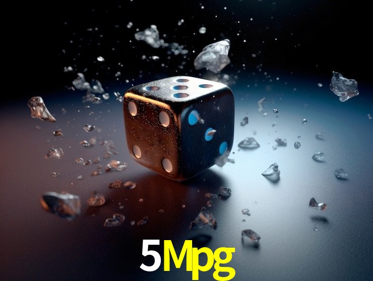 5Mpg
