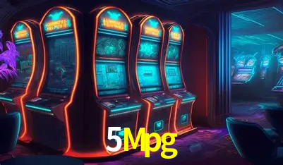 5Mpg: A Experiência de Casino com Jogos de Mesa ao Vivo