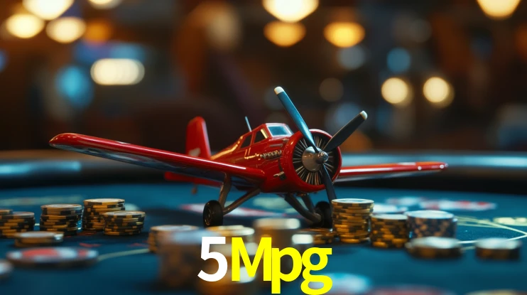Weekend Specials 5Mpg