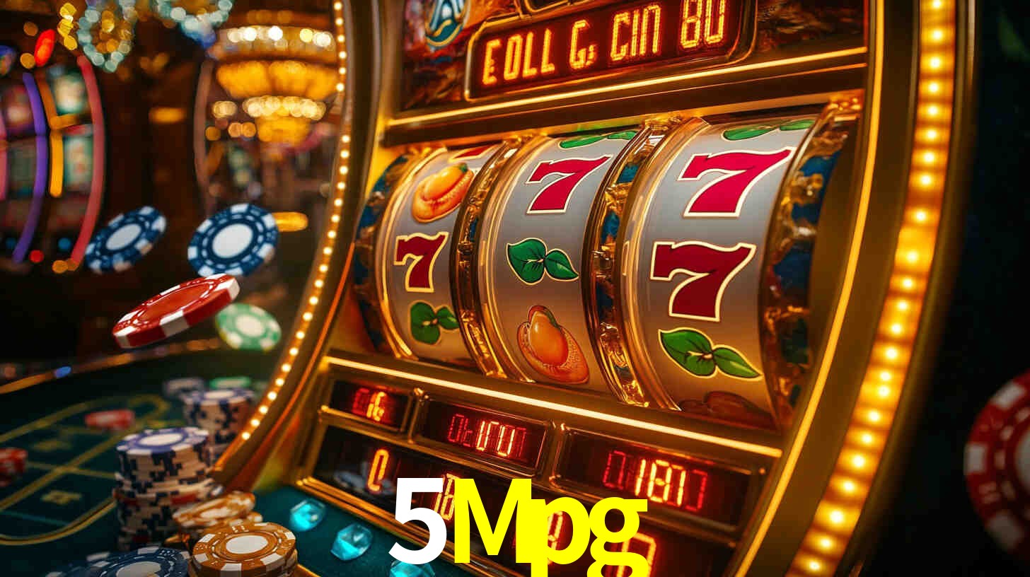 Basketball Betting 5Mpg